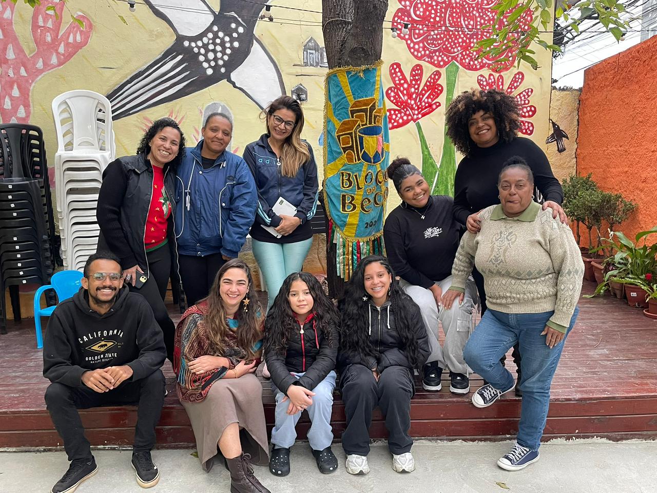 WhatsApp Image 2025-12-18 at 22.26.54 (2)(1).jpeg